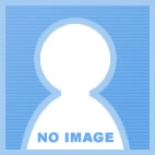 norr227d